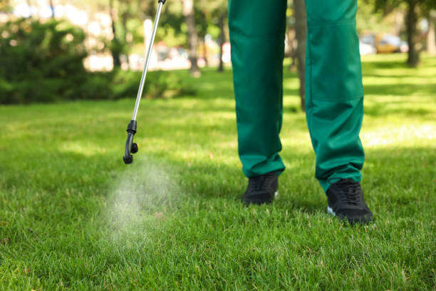 Cherry Grove, OH Pest Control Company